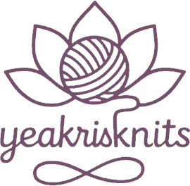 yeakrisknits